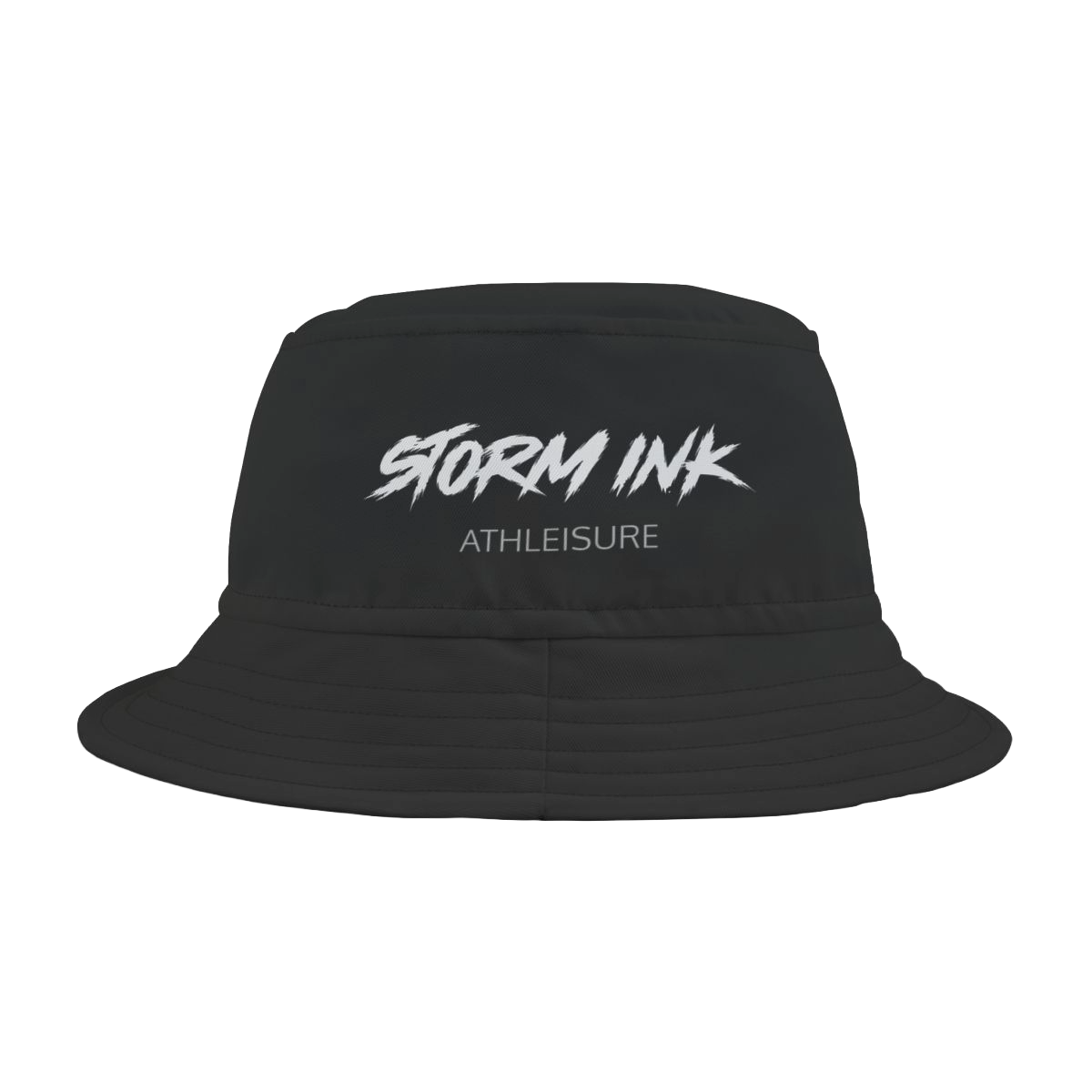 STORM BUCKET HAT