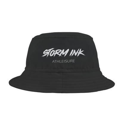 STORM BUCKET HAT