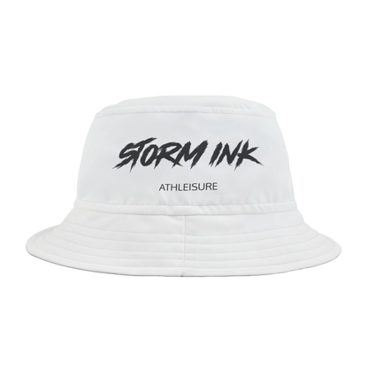 STORM BUCKET HAT