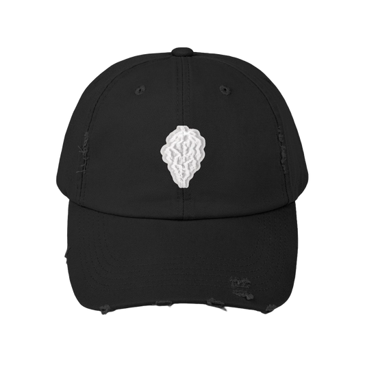 STORM DISTRESS3D CAP