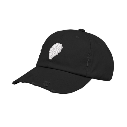 STORM DISTRESS3D CAP