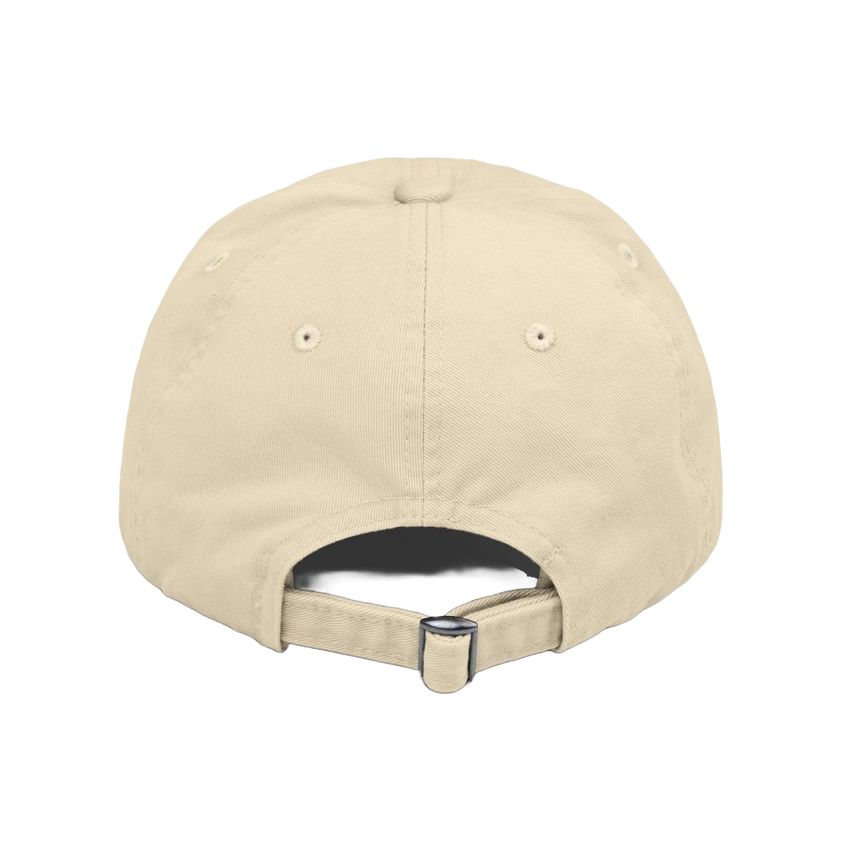 STORM DISTRESS3D CAP