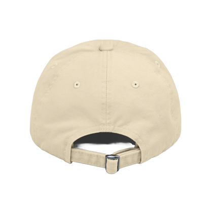 STORM DISTRESS3D CAP