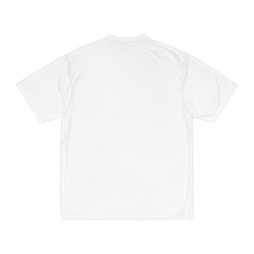 STORM INK (LIGHT HERO) PERFORMANCE TEE