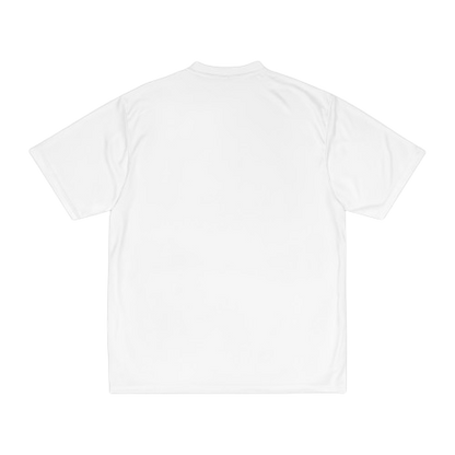 STORM INK (LIGHT HERO) PERFORMANCE TEE