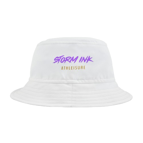 STORM BUCKET HAT