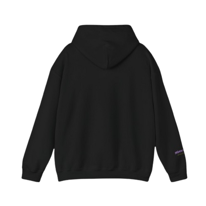 The Storm Hoodie V1™ Hooded Sweatshirt